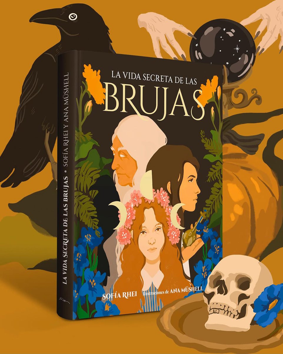 Lunwerg Editores tweet media