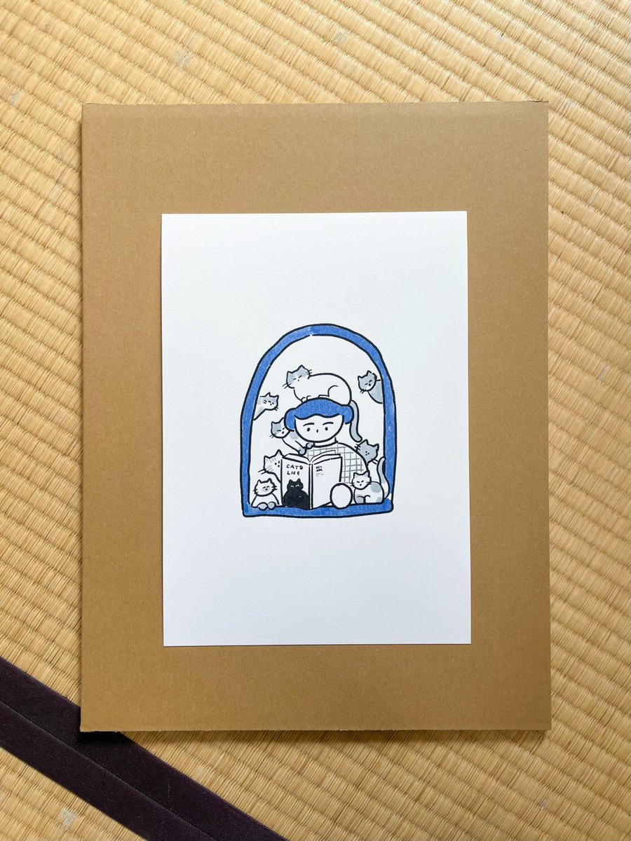 いそのけい (@natto_roll) / Posts / X