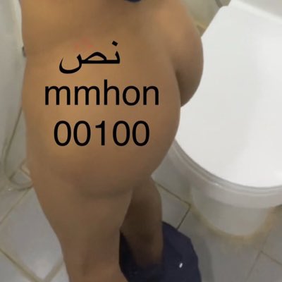 mmhon00100's tweet photo. #صورة_جديدة_للملف_الشخصي https://t.co/yaSnxaNWNr