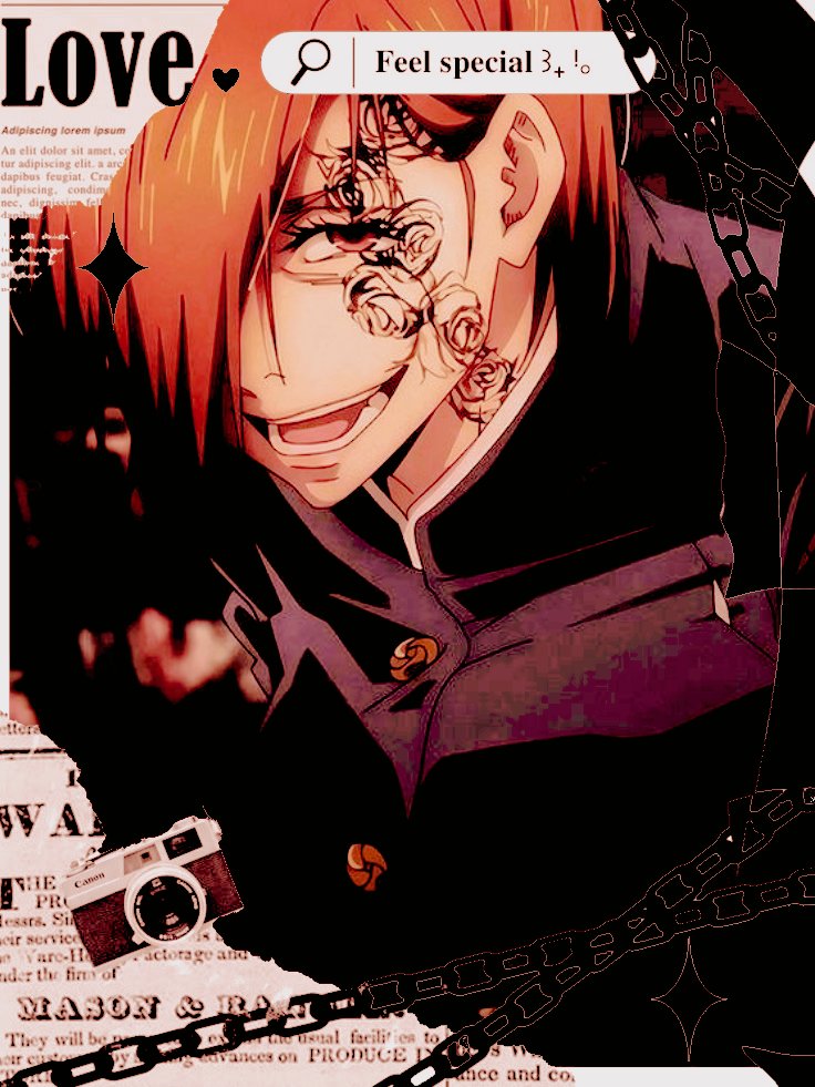 PlentyCrazyGal's tweet image. 