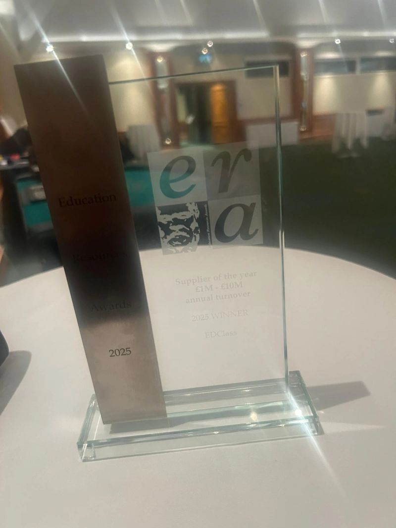 PE Office tweet media