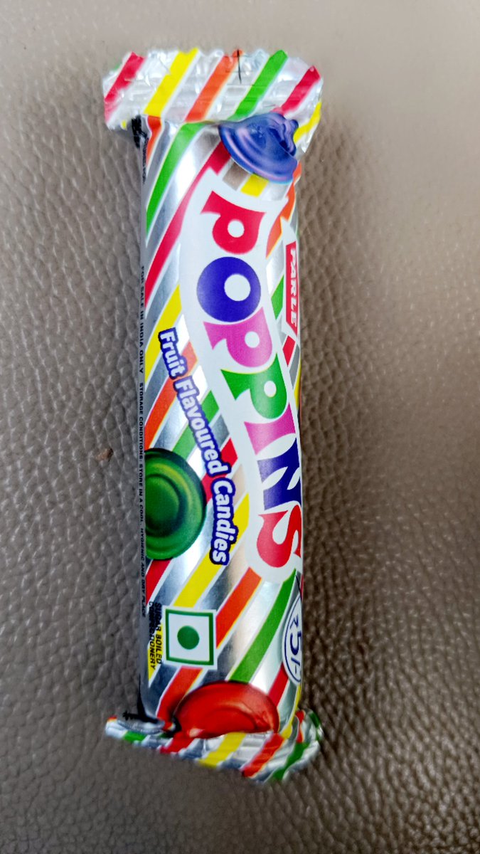 iamprashant___'s tweet image. Every color held a childhood story 🎨🍭
Relive the innocence and laughter with Poppins! 
#poppins #Nostalgia #ChildhoodMemories
