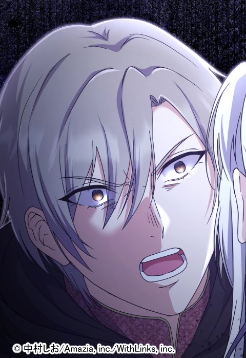 LinkToonStudio✦ tweet media