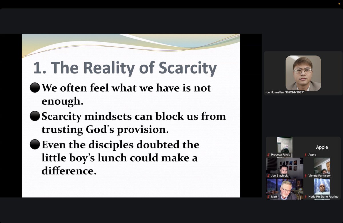 Ophir Crypto tweet media