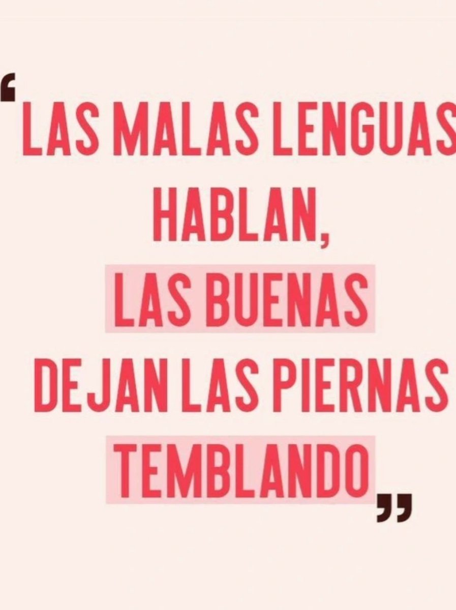 Tú vecino del primero izquierda tweet media