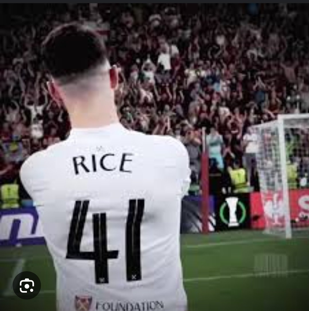 _duskman's tweet photo. @Kabutgununggg @vcccoygglhf @vcccoygglhf tinggal lu kasih ini aja, dia ngasih pict bukan di timnas, ini mah masih West Ham 🤣🤣🤣🤣
Again and again, lu cuma sampah Genardi @Kabutgununggg https://t.co/36M55h8ZpK