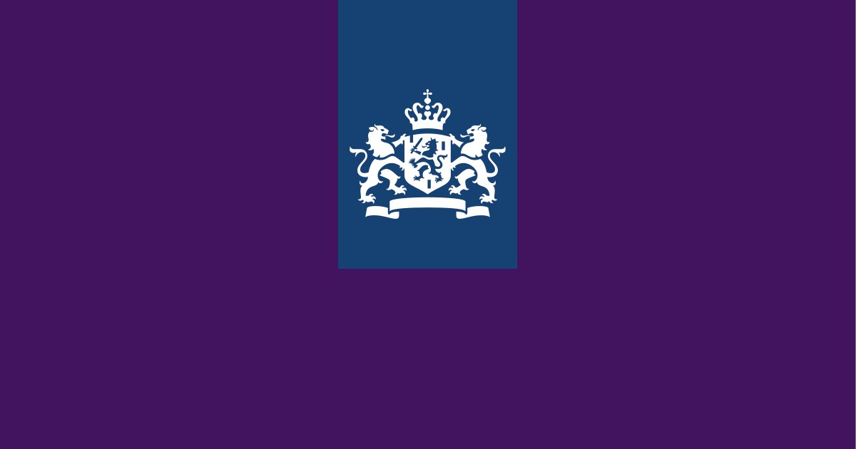 maartenbrink's tweet photo. Hoe krijg je het uit je pen? Omgekeerde wereld. "De Inspectie #JenV wil echter wijzen op een mogelijk onbedoeld effect van de
aanwezigheid van de #ME. Enkel de aanwezigheid van de ME kan spanningen tussen demonstranten en de #politie aanwakkeren."
https://t.co/OXd6D5B6pV https://t.co/932dEISCbl