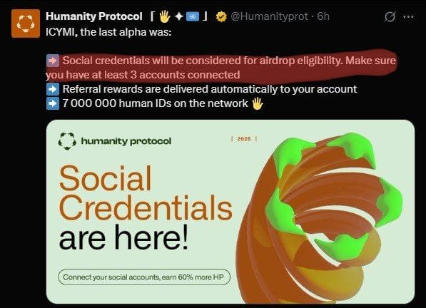 muzrtaza43306's tweet photo. Show @GiveRep love to your favorite creators, streamers, and service providers instantly with **GiveRap**—the seamless way to send tips @MirraTerminal
Who deserves your next shoutout? Try **#GiveRap** today! 👇
#DigitalTipping #SupportCreators #GiveBack https://t.co/et5CLHIYpK