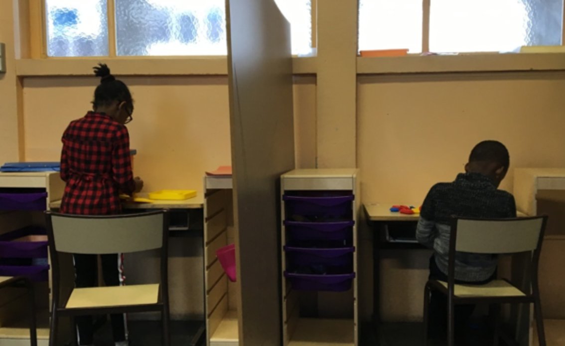 Autisme en ligne
Plateforme de vidéos de classe – scolarisation des élèves avec autisme
autisme-en-ligne.eu