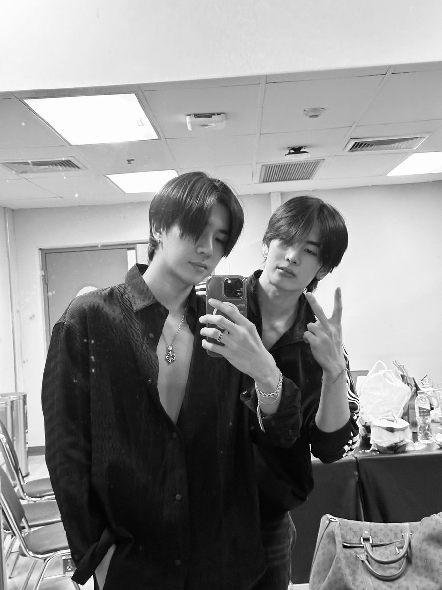 PERTHPPE tweet media