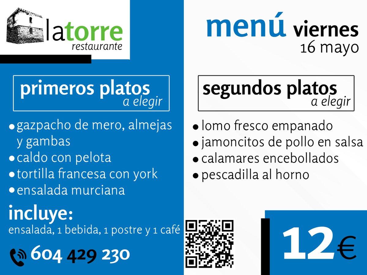 latorregranja's tweet photo. Si la comida fuera un deporte, ¡seríamos campeones mundiales!
Ven y entrena tu paladar. 😋🔥
📌 Calle Río Ebro 1C, 03348 #GranjadeRocamora (#Alicante)
📞 604 429 230
#RestauranteLaTorreGranja #RestauranteLaTorre #LaTorreRestaurant #latorre #latorregranja #menudiario #restaurante https://t.co/pxi6AnLl6K
