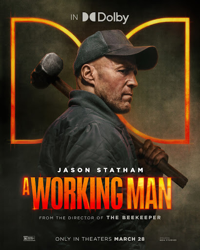 d_art_ion's tweet photo. 🎬 Movie Log #1
The Working Man — I couldn’t connect with it emotionally, and it felt slow throughout.
#MovieLog #TheWorkingMan #WhatIWatched #MovieExperience #PrimeVideo #OneLineReview #JustMyTake https://t.co/o9ioml7aps