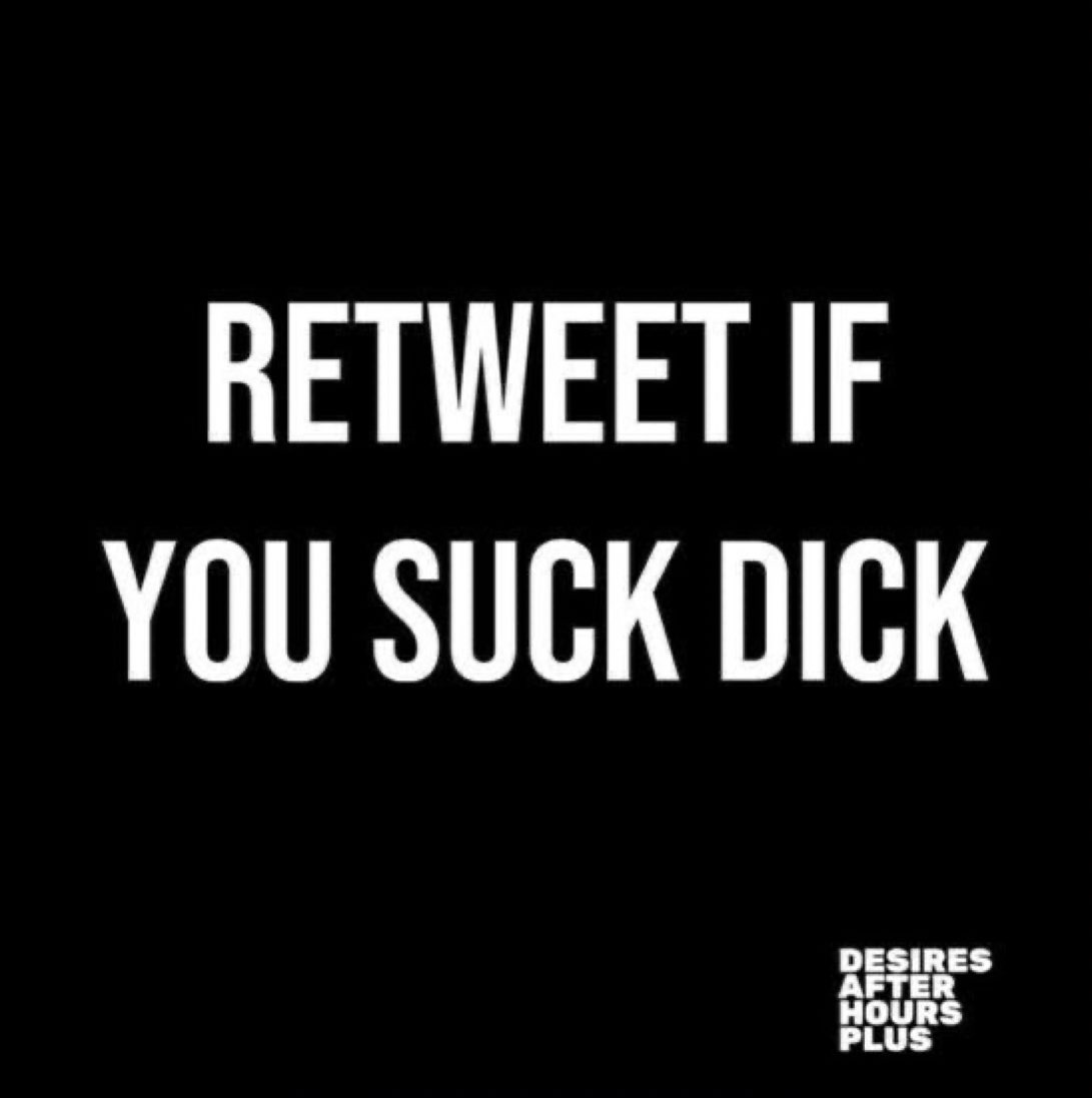 CHICAGO EXOTICAA | BLACK DYNAMITE 🧨| tweet media