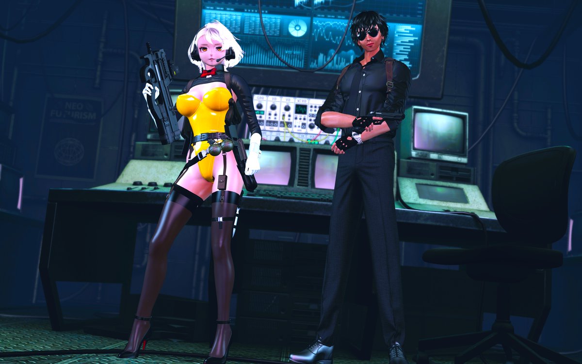 堪りませんでした。