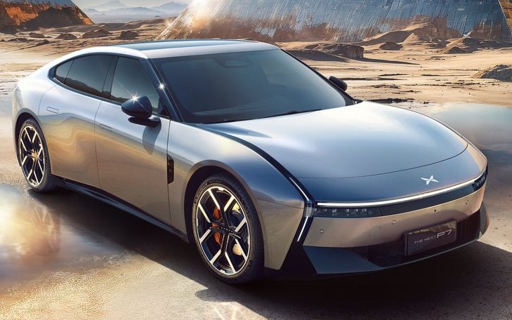 Tycho de Feijter tweet media