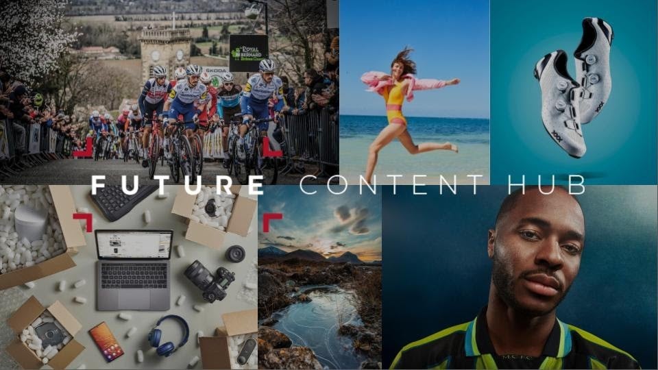 DirectorsTalk's tweet photo. Future Plc reports resilient H1 2025 with strong cash and stable margins
https://t.co/rmKVfeQpDr
#FUTR #RNS #Stocks #Futureplc #SpecialistMedia #ConsumerMonetisation #FTSE250 #Investing https://t.co/DgI2ewbrDM