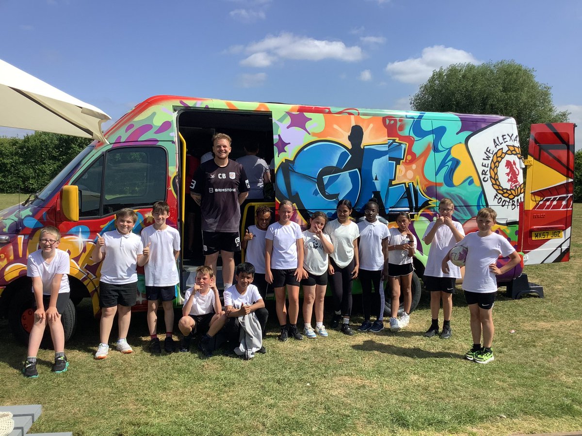 Pebble Brook Primary tweet media