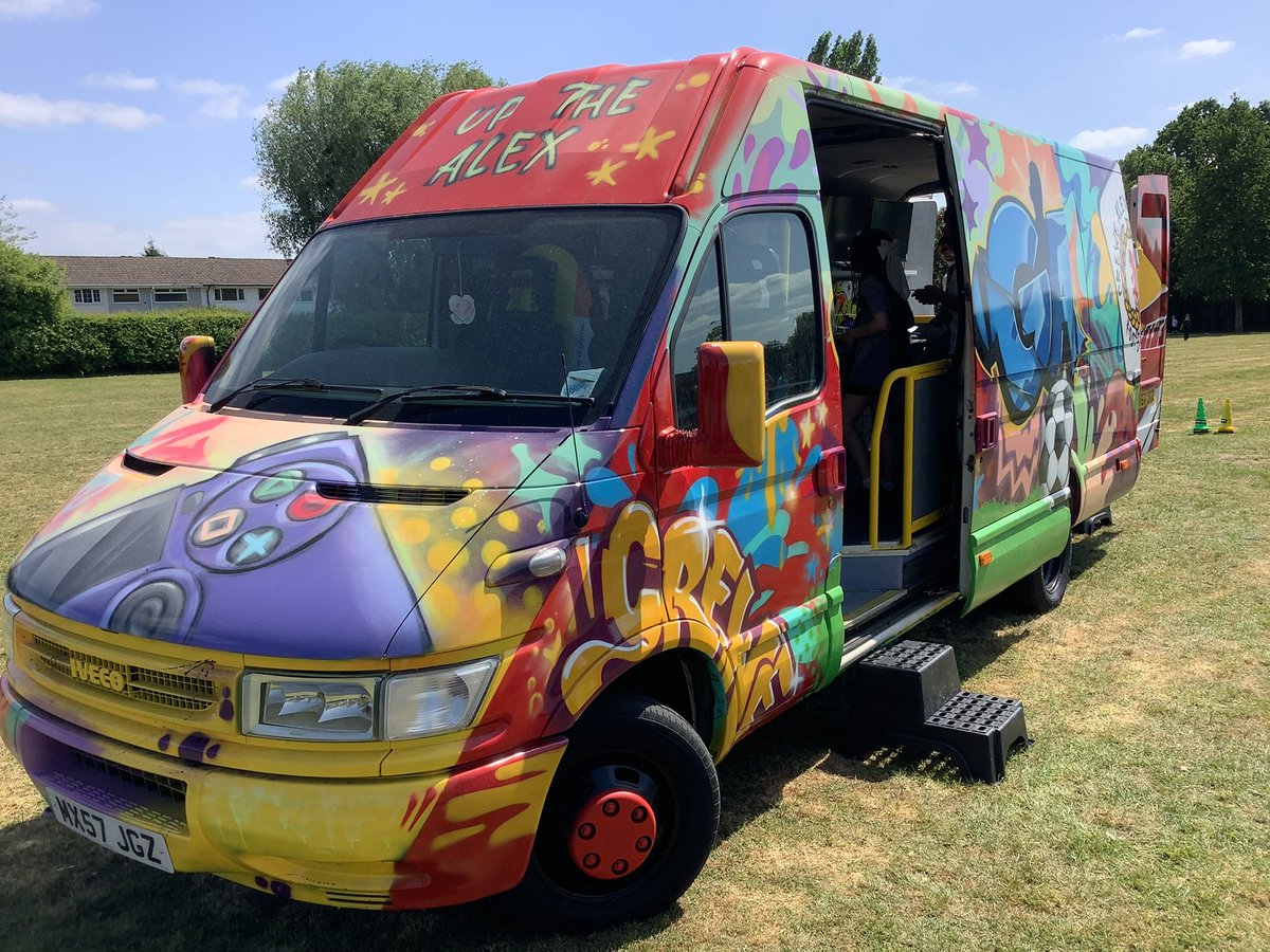 Pebble Brook Primary tweet media