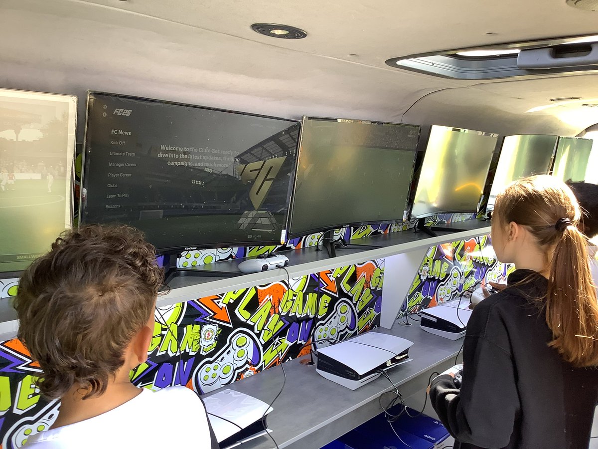 Pebble Brook Primary tweet media