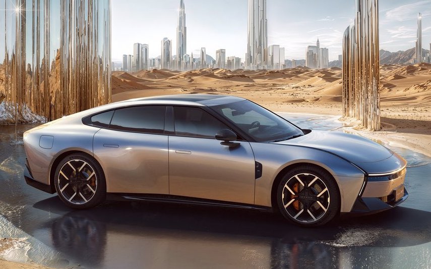 Tycho de Feijter tweet media