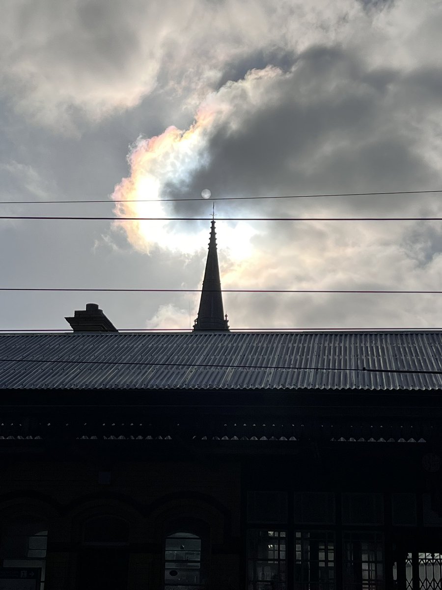 Lynda Nethaway tweet media