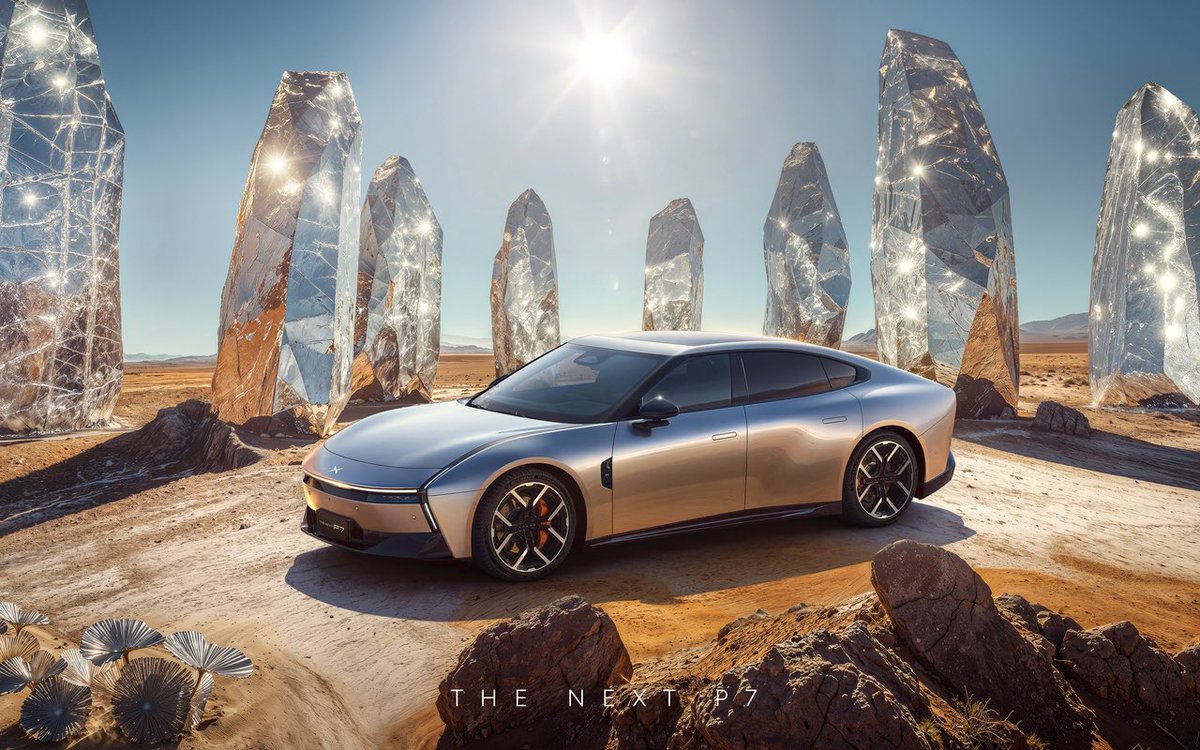 Tycho de Feijter tweet media