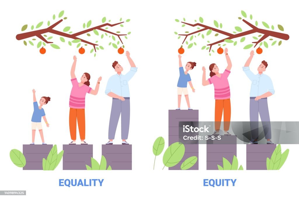 Christo Plaatjies tweet media