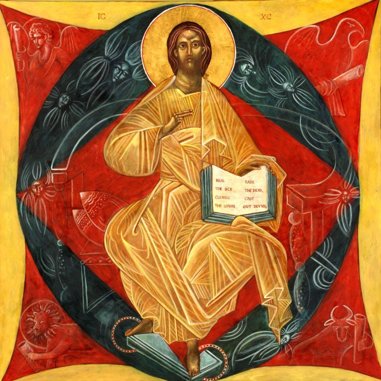 Gerry O'Connor (@gerryo_connor) on Twitter photo #FridaySpirituality
Reflection 👂: youtu.be/nrqxKWwfdDU 'Glory' 🤬🏴💡❤️
<a href="/coll_r/">Prof Roisín Coll</a> <a href="/Janemellett/">Jane Mellett</a> <a href="/helenamc/">Helena Connolly</a> <a href="/PreachedWord/">The Preached Word</a> <a href="/CSsR_Preacher/">+Jon Hansen</a> <a href="/godsplaining/">Godsplaining | Catholic Podcast</a> <a href="/firstthingsmag/">First Things</a> <a href="/ChurchLifeND/">Church Life Journal</a> <a href="/TrionaD/">Triona Doherty</a> <a href="/YouthMinistryDD/">Natalie Doherty - FDCo</a> <a href="/baldoyle55/">Nessan Vaughan</a> <a href="/NCRonline/">NCR</a> #Easter2025 #Suffering #Glory #Branding #FridaySpirituality
Reflection 👂: youtu.be/nrqxKWwfdDU 'Glory' 🤬🏴💡❤️
<a href="/coll_r/">Prof Roisín Coll</a> <a href="/Janemellett/">Jane Mellett</a> <a href="/helenamc/">Helena Connolly</a> <a href="/PreachedWord/">The Preached Word</a> <a href="/CSsR_Preacher/">+Jon Hansen</a> <a href="/godsplaining/">Godsplaining | Catholic Podcast</a> <a href="/firstthingsmag/">First Things</a> <a href="/ChurchLifeND/">Church Life Journal</a> <a href="/TrionaD/">Triona Doherty</a> <a href="/YouthMinistryDD/">Natalie Doherty - FDCo</a> <a href="/baldoyle55/">Nessan Vaughan</a> <a href="/NCRonline/">NCR</a> #Easter2025 #Suffering #Glory #Branding