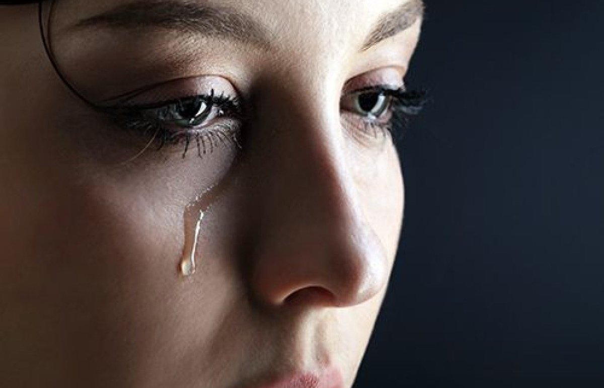 Gerry O'Connor tweet media