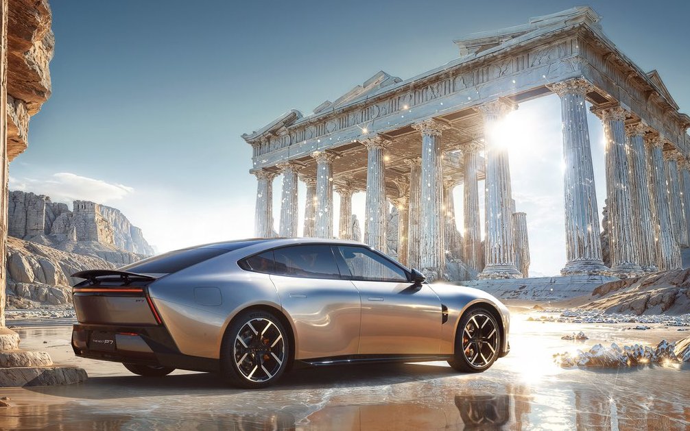 Tycho de Feijter tweet media