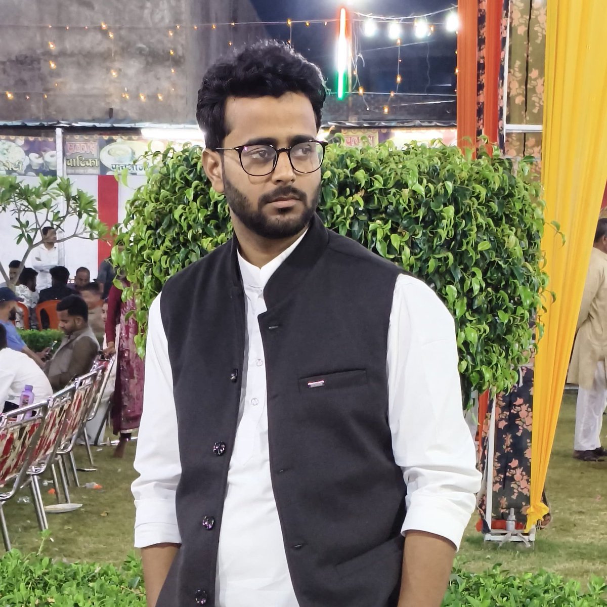 #NewProfilePic