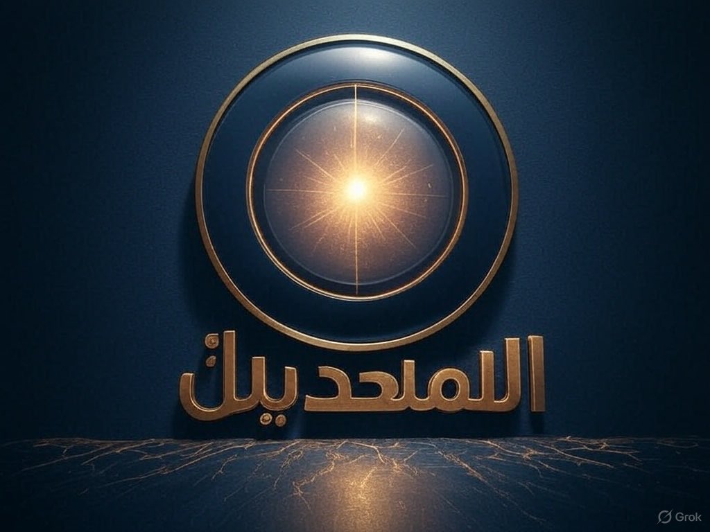 هل يصلح هذا الشعار يكون موحد لكل الملحدين ؟