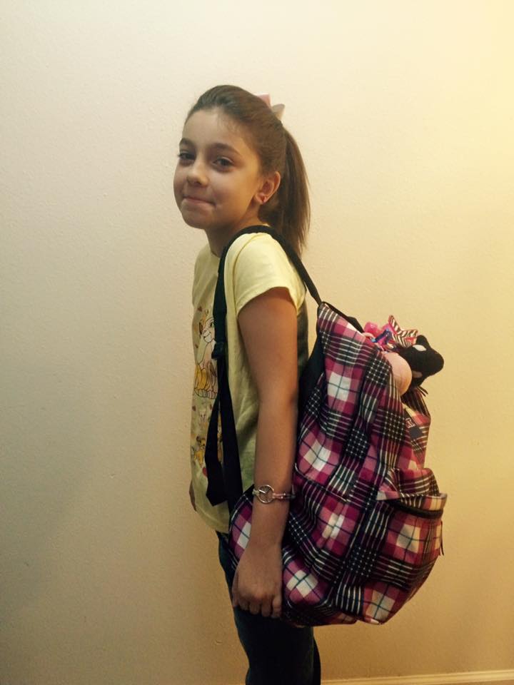 Mandy Coverstone (@lithgain) on Twitter photo 