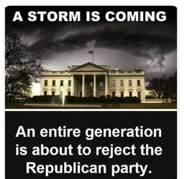 Suzierizzo1's tweet image. It’s about to happen any day now! 😡