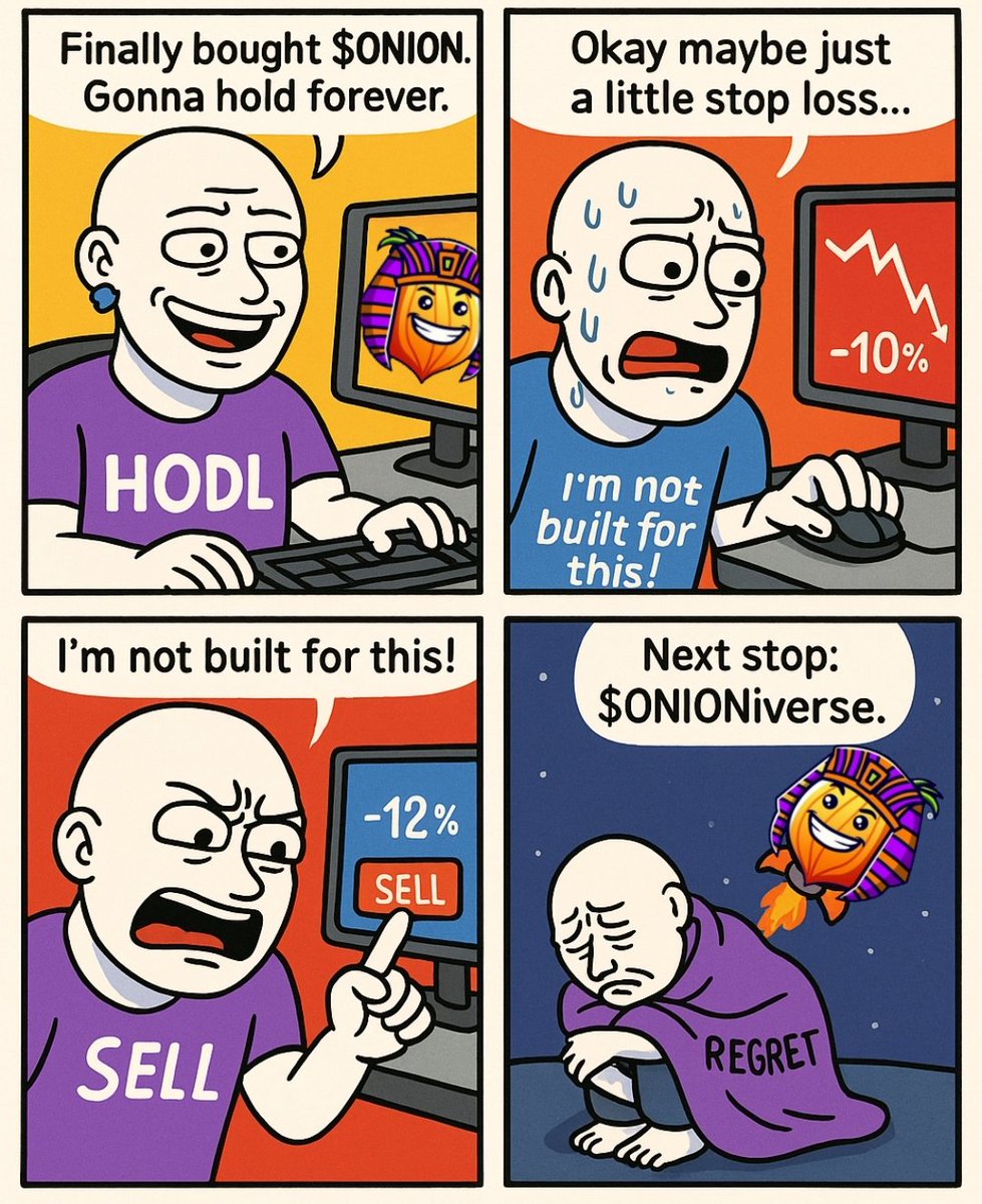 tine_crypto's tweet photo. @onionalph My Entry @onionalph https://t.co/wK6wuBSPpU
