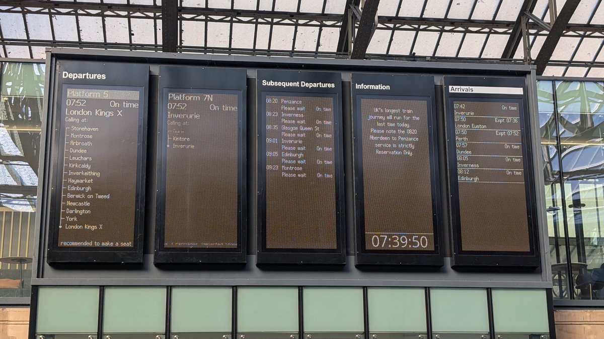 Jenkins Transport tweet media