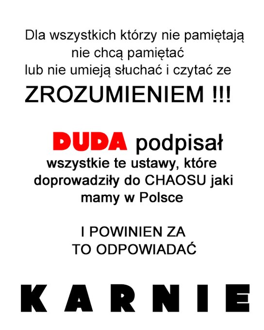 Dive3113's tweet image. Dokładnie - nie wolno wybrać drugiego TAKIEGO jak TY