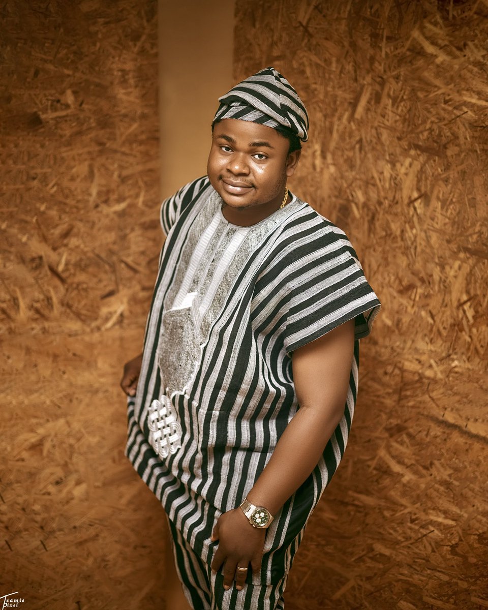 Basking in GOD’s gift of life. 

Here’s to a year filled with His grace!

Blessed to see another birthday 🎉