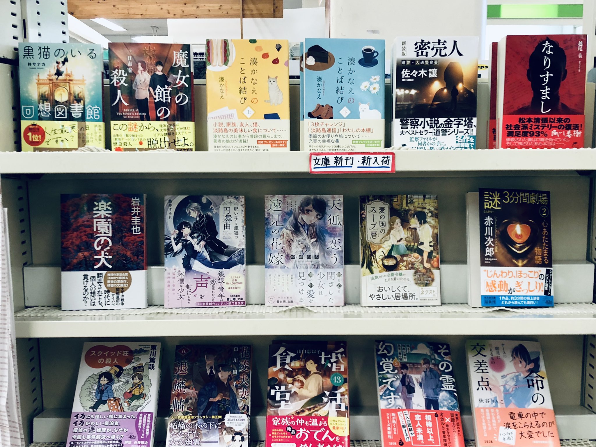 中古】 憎しみの向こう側/ハーパーコリンズ・ジャパン/マデリン