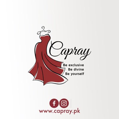 shiraz404's tweet photo. #NewProfilePic https://t.co/ECAEYA31P0