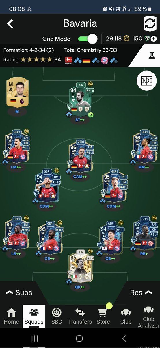 Tobyy tweet media