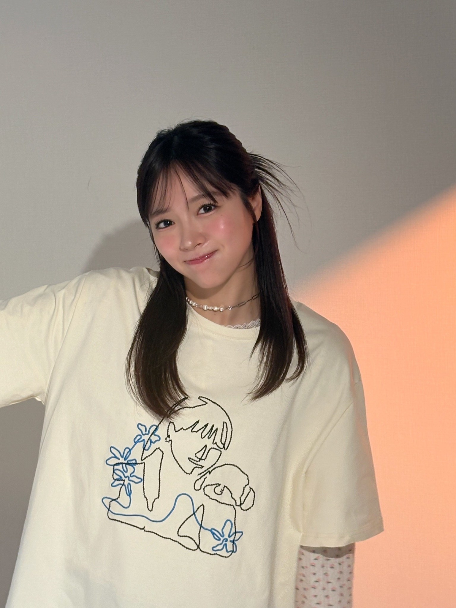 私立恵比寿中学（えびちゅう） on X: 