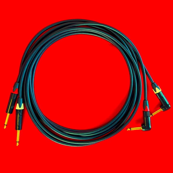 liebcables's tweet photo. 🎹

Keybord Cable
mogami 2534 or CANARE L-4E6S
w/Neutrik Gold Plated connector
3,5m LR仕様

コレでOK 安心♪

https://t.co/OeHU3B9VFn

#keybord #mogami #canare #neutrik https://t.co/CdYOByKKKm