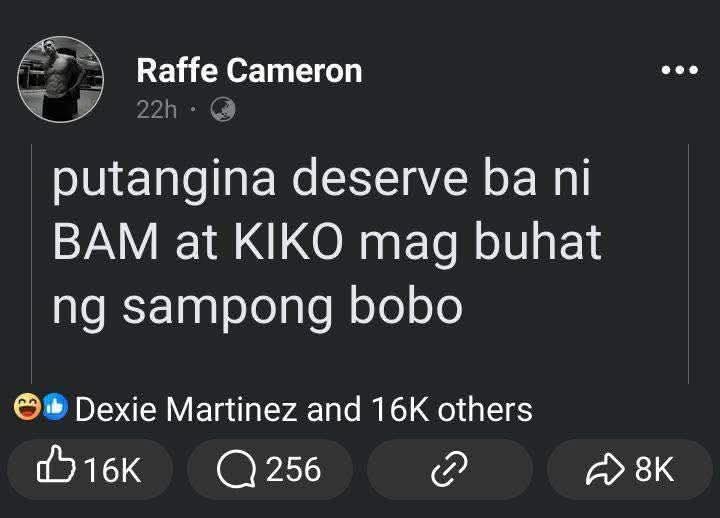 EdenPelaez24's tweet image. Wahahahaha😂😂😂