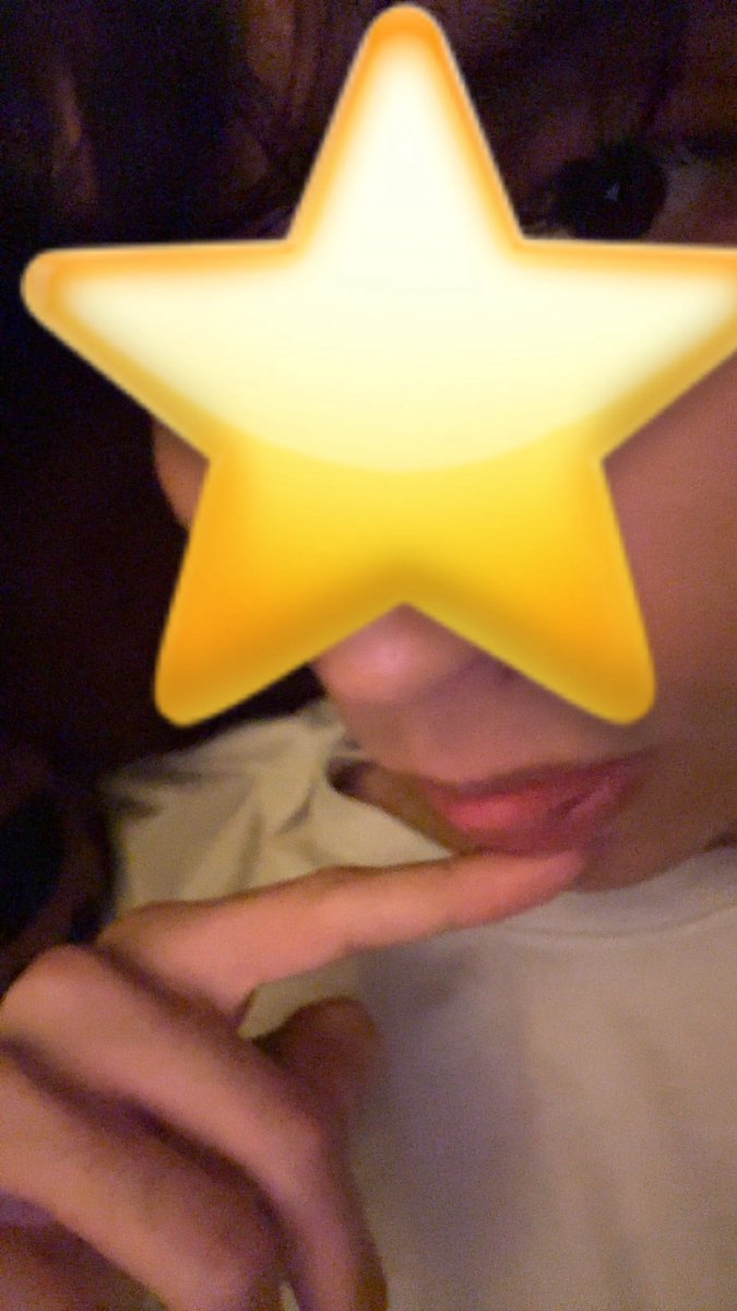 Sirosoyx's tweet photo. reveal..? #rt #gay https://t.co/etAJ8KW7gE