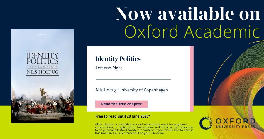 Nils Holtug tweet media