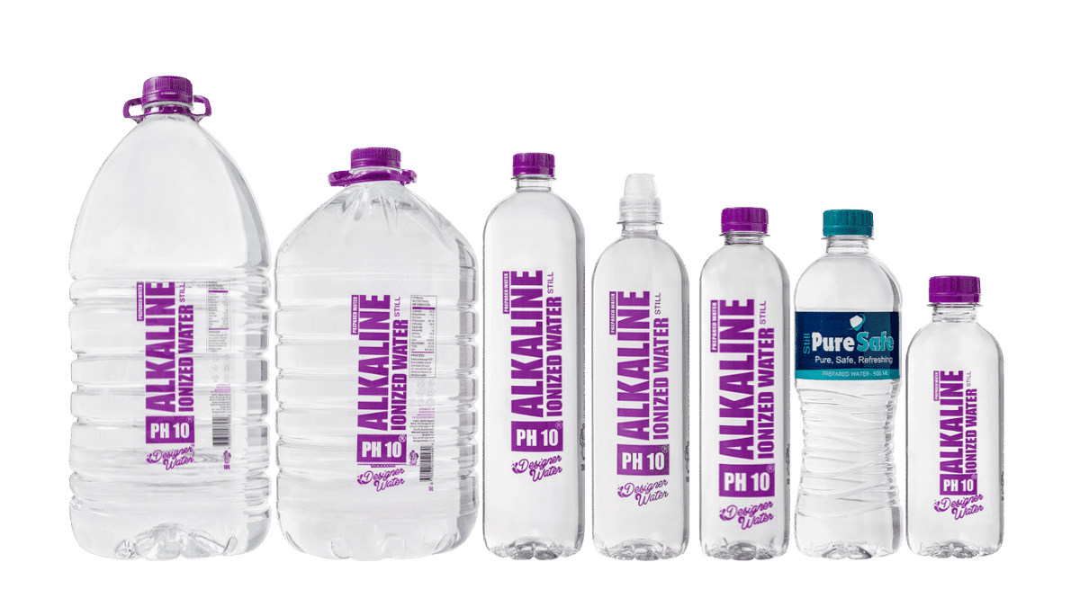 BA_Mongana's tweet photo. #alkalinewater #ph10
For sale https://t.co/VJTmnDMOyr