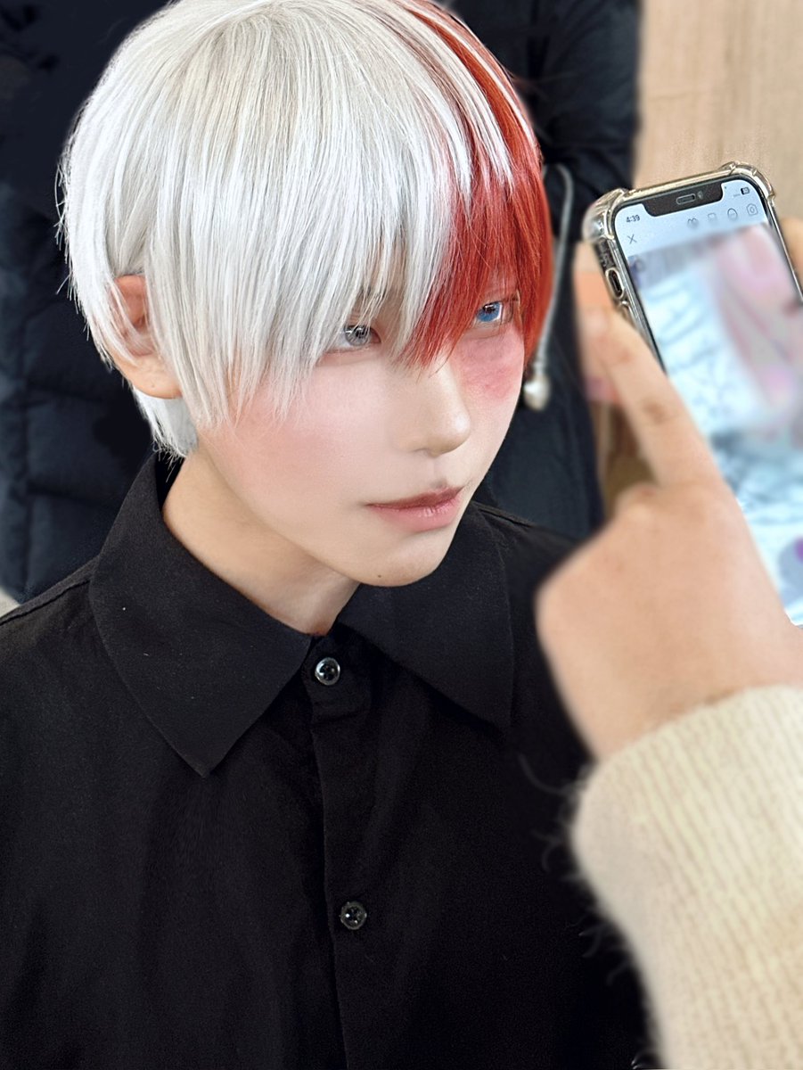 키짱 キーちゃん (@ki0111_) on Twitter photo 