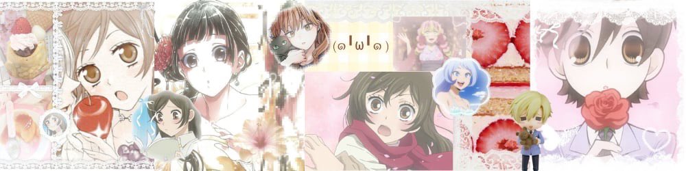 kaoru tweet media