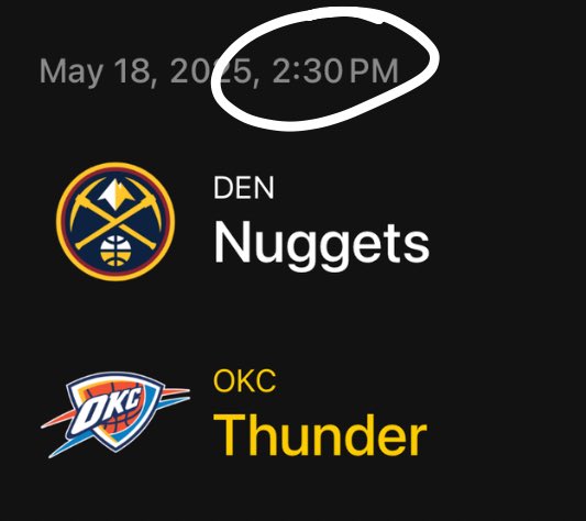 𝙽𝚘𝚝𝙰𝚗𝙾𝙺𝙲𝙵𝚊𝚗 ⚡️ tweet media